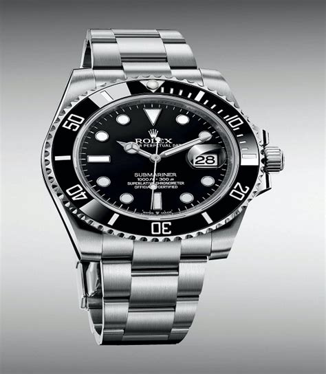 rolex watch price nepal